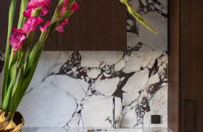 Byt v historickej budove na predaj Sopot,  Księcia Józefa Poniatowskiego, województwo pomorskie, Obrázok 19/38