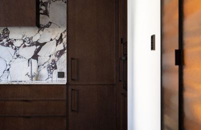 Byt v historickej budove na predaj Sopot,  Księcia Józefa Poniatowskiego, województwo pomorskie, Obrázok 21/38