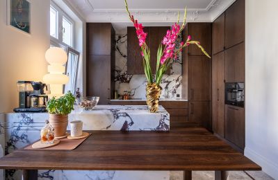 Byt v historickej budove na predaj Sopot,  Księcia Józefa Poniatowskiego, województwo pomorskie, Obrázok 23/38