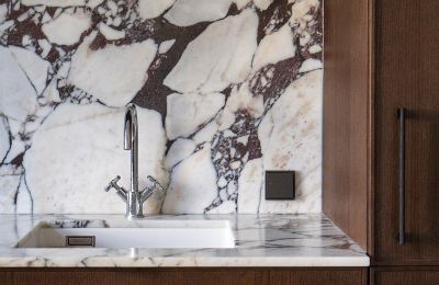 Byt v historickej budove na predaj Sopot,  Księcia Józefa Poniatowskiego, województwo pomorskie, Obrázok 24/38