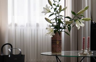 Byt v historickej budove na predaj Sopot,  Księcia Józefa Poniatowskiego, województwo pomorskie, Obrázok 25/38