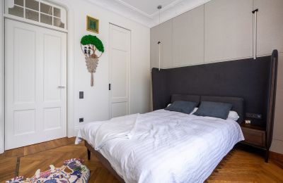 Byt v historickej budove na predaj Sopot,  Księcia Józefa Poniatowskiego, województwo pomorskie, Obrázok 26/38