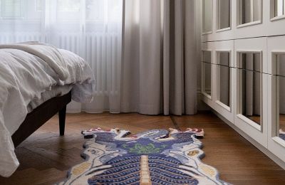 Byt v historickej budove na predaj Sopot,  Księcia Józefa Poniatowskiego, województwo pomorskie, Obrázok 27/38