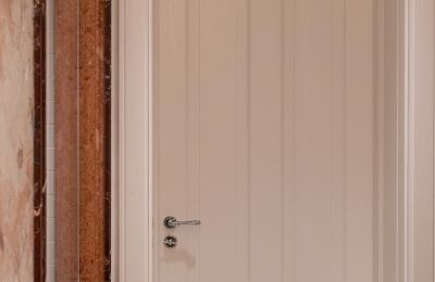 Byt v historickej budove na predaj Sopot,  Księcia Józefa Poniatowskiego, województwo pomorskie, Obrázok 29/38