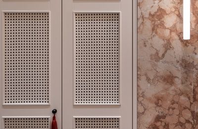 Byt v historickej budove na predaj Sopot,  Księcia Józefa Poniatowskiego, województwo pomorskie, Obrázok 32/38