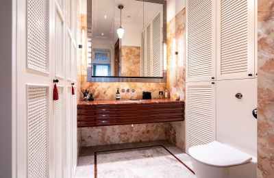 Byt v historickej budove na predaj Sopot,  Księcia Józefa Poniatowskiego, województwo pomorskie, Obrázok 33/38