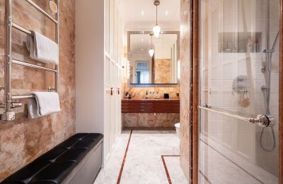 Byt v historickej budove na predaj Sopot,  Księcia Józefa Poniatowskiego, województwo pomorskie, Obrázok 34/38