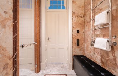 Byt v historickej budove na predaj Sopot,  Księcia Józefa Poniatowskiego, województwo pomorskie, Obrázok 35/38