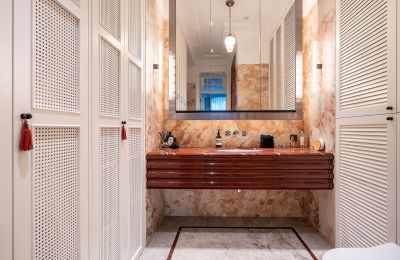 Byt v historickej budove na predaj Sopot,  Księcia Józefa Poniatowskiego, województwo pomorskie, Obrázok 36/38