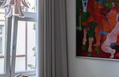 Byt v historickej budove na predaj Sopot,  Księcia Józefa Poniatowskiego, województwo pomorskie, Obrázok 38/38