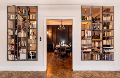 Byt v historickej budove na predaj Gdańsk, województwo pomorskie, Obrázok 5/25