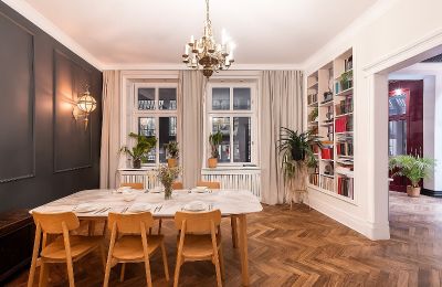 Byt v historickej budove na predaj Gdańsk, województwo pomorskie, Obrázok 6/25