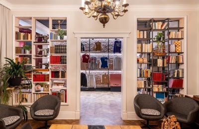 Byt v historickej budove na predaj Gdańsk, województwo pomorskie, Obrázok 8/25