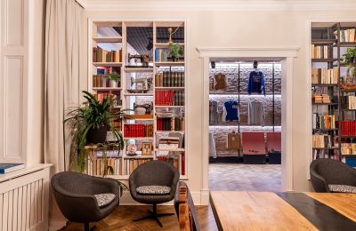 Byt v historickej budove na predaj Gdańsk, województwo pomorskie, Obrázok 9/25