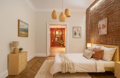 Byt v historickej budove na predaj Gdańsk, województwo pomorskie, Obrázok 10/25