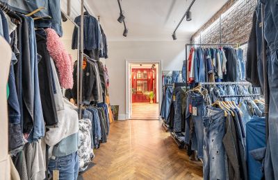 Byt v historickej budove na predaj Gdańsk, województwo pomorskie, Obrázok 11/25