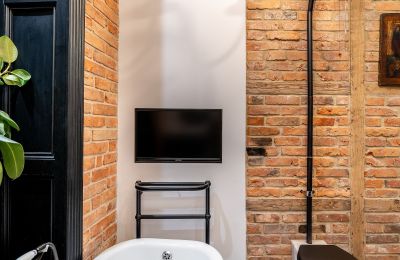 Byt v historickej budove na predaj Gdańsk, województwo pomorskie, Obrázok 17/25