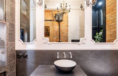 Byt v historickej budove na predaj Gdańsk, województwo pomorskie, Obrázok 18/25