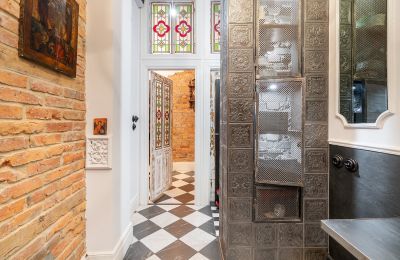 Byt v historickej budove na predaj Gdańsk, województwo pomorskie, Obrázok 20/25