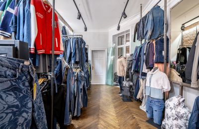 Byt v historickej budove na predaj Gdańsk, województwo pomorskie, Obrázok 22/25