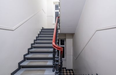 Byt v historickej budove na predaj Gdańsk, województwo pomorskie, Obrázok 25/25