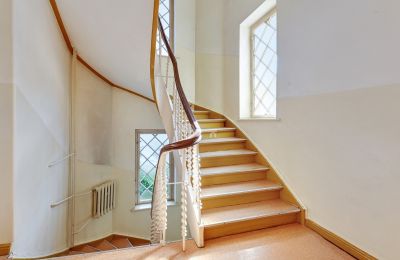 Byt v historickej budove na predaj Gdańsk, województwo pomorskie,, Obrázok 3/3