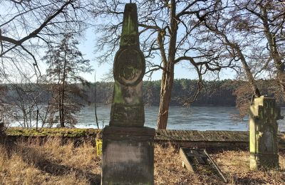 Kaštieľ na predaj województwo lubuskie, Obrázok 4/16