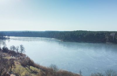 Kaštieľ na predaj województwo lubuskie, Obrázok 14/16