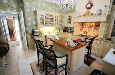 Byt v historickej budove na predaj Karlovy Vary, Mariánskolázeňská, Karlovarský kraj, Obrázok 11/17