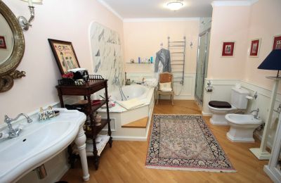 Byt v historickej budove na predaj Karlovy Vary, Mariánskolázeňská, Karlovarský kraj, Obrázok 15/17