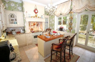 Byt v historickej budove na predaj Karlovy Vary, Mariánskolázeňská, Karlovarský kraj, Obrázok 9/17