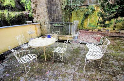 Byt v historickej budove na predaj Karlovy Vary, Mariánskolázeňská, Karlovarský kraj, Obrázok 10/17