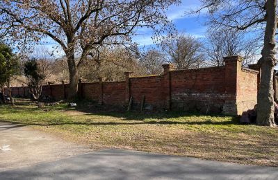 Kaštieľ na predaj Kępica, Kępica 20 A, województwo zachodniopomorskie, Obrázok 10/13