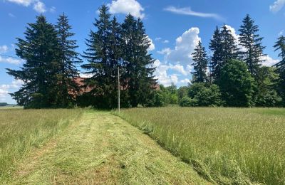 Vidiecky dom na predaj Bądze, województwo warmińsko-mazurskie, Obrázok 7/8
