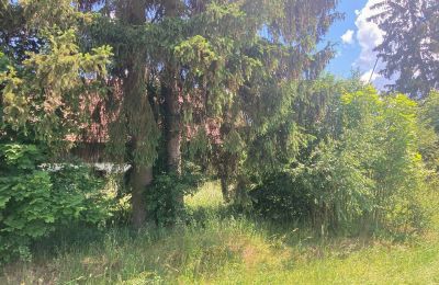 Vidiecky dom na predaj Bądze, województwo warmińsko-mazurskie, Obrázok 5/8