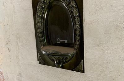 Vidiecky dom na predaj Bądze, województwo warmińsko-mazurskie, Obrázok 4/8