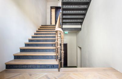 Byt v historickej budove na predaj Wrocław, Krzyki, województwo dolnośląskie,, Obrázok 3/5