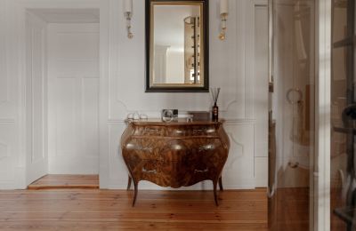 Byt v historickej budove na predaj Poznań, Jana Spychalskiego, województwo wielkopolskie, Obrázok 14/55