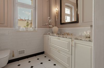 Byt v historickej budove na predaj Poznań, Jana Spychalskiego, województwo wielkopolskie, Obrázok 16/55