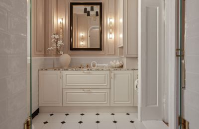 Byt v historickej budove na predaj Poznań, Jana Spychalskiego, województwo wielkopolskie, Obrázok 17/55