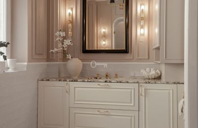 Byt v historickej budove na predaj Poznań, Jana Spychalskiego, województwo wielkopolskie, Obrázok 18/55