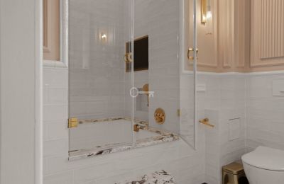 Byt v historickej budove na predaj Poznań, Jana Spychalskiego, województwo wielkopolskie, Obrázok 21/55