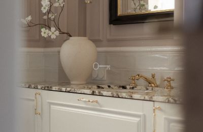 Byt v historickej budove na predaj Poznań, Jana Spychalskiego, województwo wielkopolskie, Obrázok 23/55