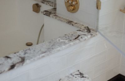 Byt v historickej budove na predaj Poznań, Jana Spychalskiego, województwo wielkopolskie, Obrázok 24/55