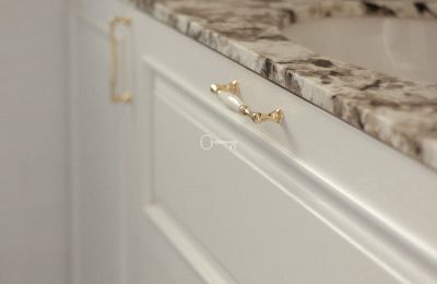 Byt v historickej budove na predaj Poznań, Jana Spychalskiego, województwo wielkopolskie, Obrázok 25/55