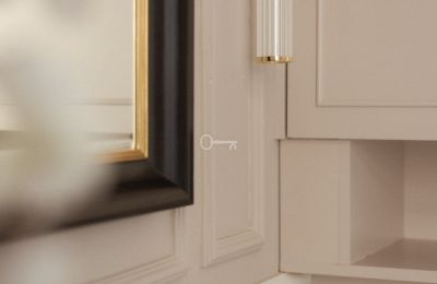 Byt v historickej budove na predaj Poznań, Jana Spychalskiego, województwo wielkopolskie, Obrázok 26/55