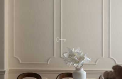 Byt v historickej budove na predaj Poznań, Jana Spychalskiego, województwo wielkopolskie, Obrázok 27/55