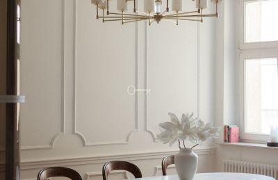 Byt v historickej budove na predaj Poznań, Jana Spychalskiego, województwo wielkopolskie, Obrázok 28/55