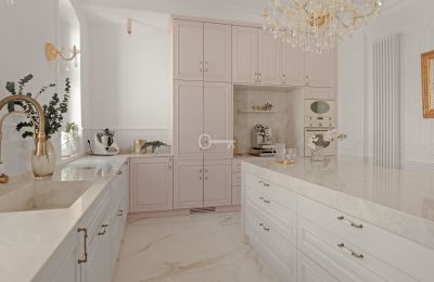 Byt v historickej budove na predaj Poznań, Jana Spychalskiego, województwo wielkopolskie, Obrázok 30/55