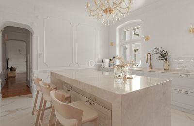 Byt v historickej budove na predaj Poznań, Jana Spychalskiego, województwo wielkopolskie, Obrázok 31/55